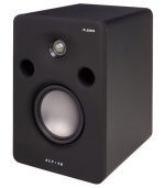 اسپیکر مانیتورینگ Alesis M1 Active MK3