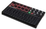 میدی کنترلر AKAI MPK Mini MKII
