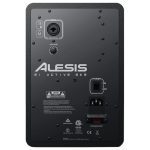 اسپیکر مانیتورینگ Alesis M1 Active MK3