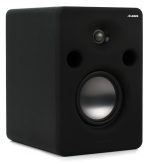 اسپیکر مانیتورینگ Alesis M1 Active MK3