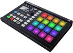 کنترلر Maschine Mikro MKII Black