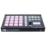 کنترلر Maschine Mikro MKII Black