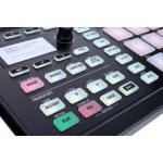 کنترلر Maschine Mikro MKII Black