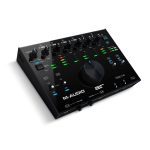 کارت صدا M-Audio AIR 192|14