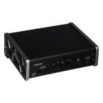 کارت صدا TASCAM US 2X2