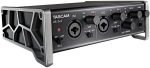 کارت صدا TASCAM US 2X2
