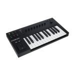 میدی کنترلر KOMPLETE KONTROL A25