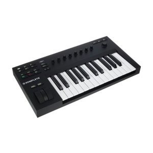 میدی کنترلر KOMPLETE KONTROL A25