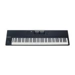 میدی کنترلر Native Instruments Komplete Kontrol S88 MK2