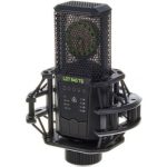 میکروفون Lewitt LCT 640