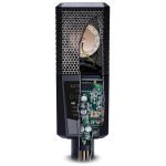 میکروفون Lewitt LCT 640