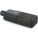 میکروفون Lewitt LCT 640