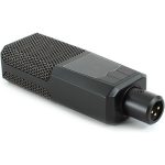 میکروفون Lewitt LCT 640