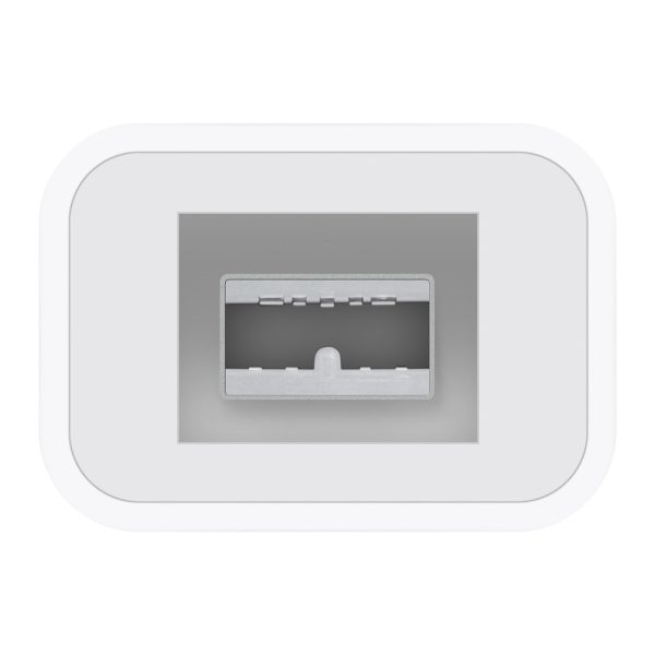 تبدیل تاندربولت کارکرده تبدیل تاندربولت کارکرده