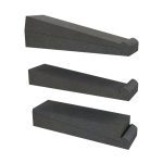 پد اسپیکر مانیتورینگ SILENT PD-8