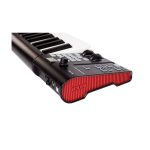 میدی کنترلر ICON iKeyboard 8X