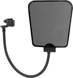 پاپ فیلتر Bespeco FPOP02