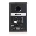 اسپیکر مانیتورینگ JBL 305P MKII