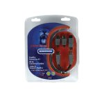 پکیج کابل فایروایر با تبدیل 400 و 800