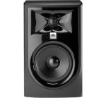 اسپیکر مانیتورینگ JBL 305P MKII