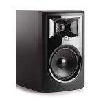 اسپیکر مانیتورینگ JBL 305P MKII