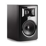 اسپیکر مانیتورینگ JBL 308P MKII