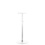 پایه اسپیکر مانیتورینگ SINN7