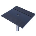 پایه اسپیکر مانیتورینگ SINN7