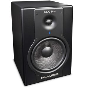اسپیکر-مانیتور-m-audio-bx-8-d2