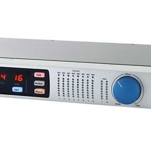 کارت صدا Presonus Studio 192