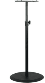 پایه اسپیکر مانیتورینگ SINN7