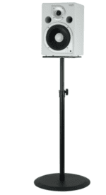 پایه اسپیکر مانیتورینگ SINN7