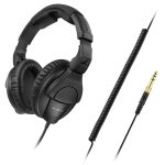هدفون Sennheiser HD 280 PRO