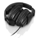 هدفون Sennheiser HD 280 PRO