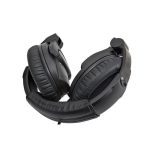 هدفون Sennheiser HD 280 PRO