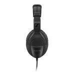 هدفون Sennheiser HD 280 PRO