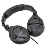هدفون Sennheiser HD 280 PRO
