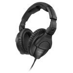 هدفون Sennheiser HD 280 PRO