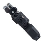 رکوردر پرتابل صدا Zoom H8