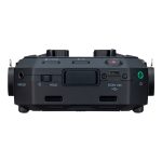 رکوردر پرتابل صدا Zoom H8