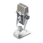 میکروفون AKG C44 USB