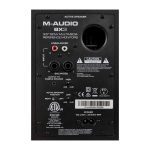 اسپیکر مانیتورینگ M-Audio BX3