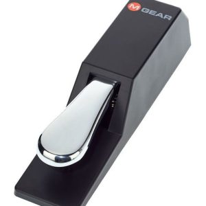 پدال ساستین M-AUDIO SP-2