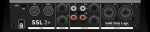 کارت صدا Solid State Logic SSL2 Plus