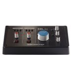 کارت صدا Solid State Logic SSL2 Plus