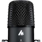 میکروفون MAONO AU-903