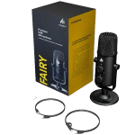 میکروفون MAONO AU-903