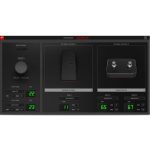 کارت صدا IK Multimedia AXE I/O