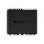 کارت صدا IK Multimedia AXE I/O