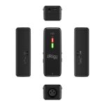 کارت صدا iK Multimedia iRig Pre HD